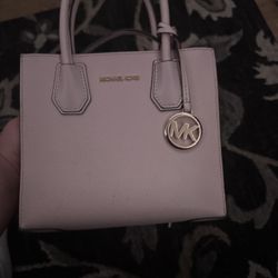 Michael Kors Hand Bag 