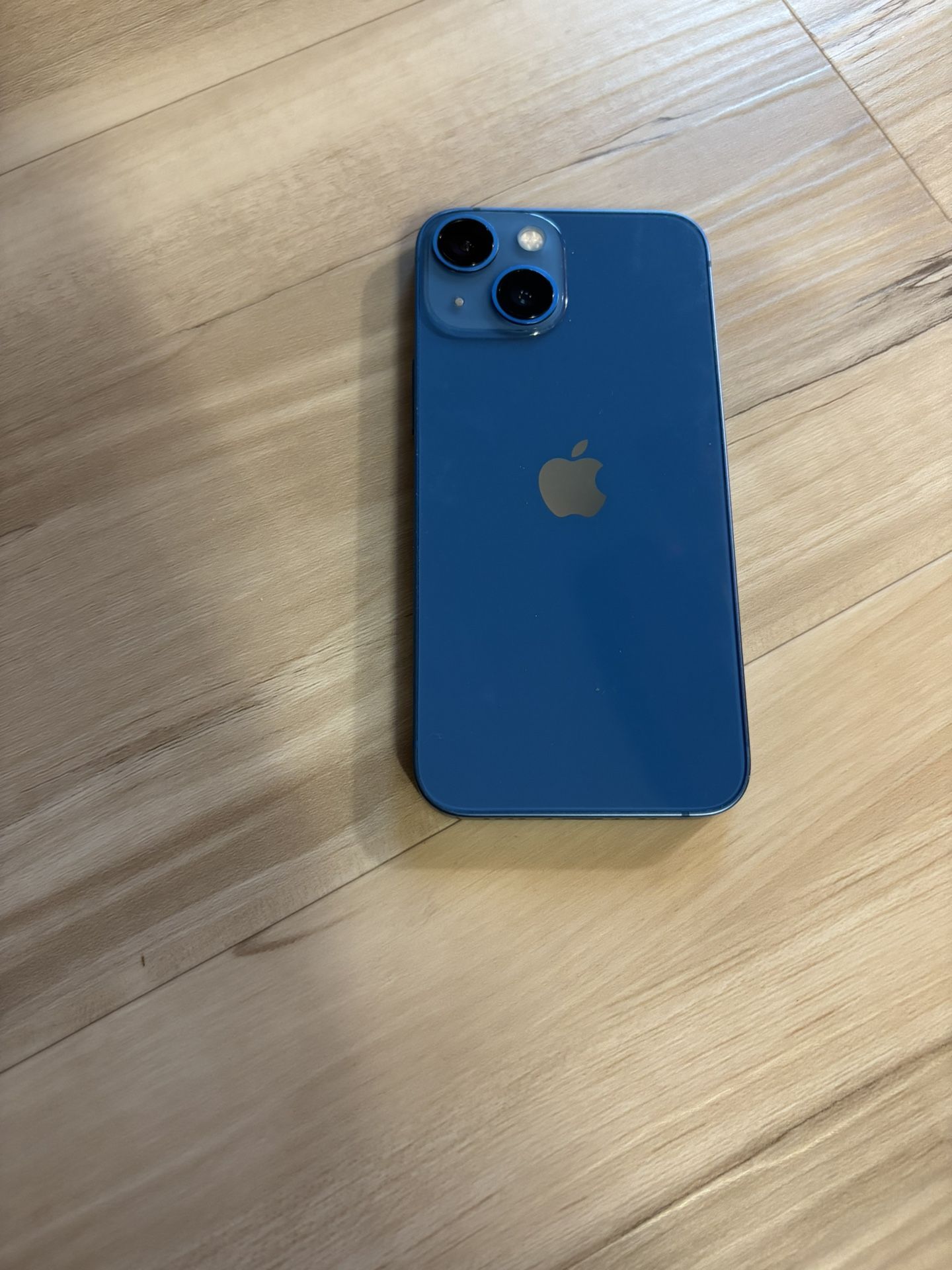 APPLE IPHONE 13 MINI 128GB UNLOCKED
