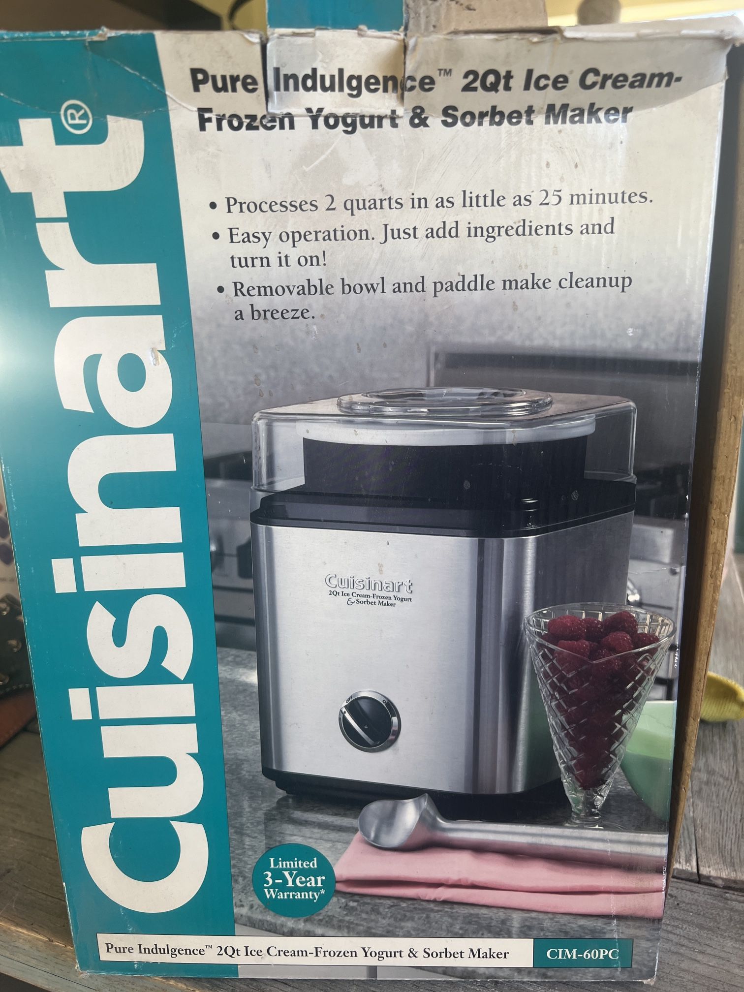 Estate Sale Multiple Items