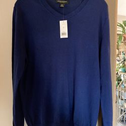 Banana Republic Sweater