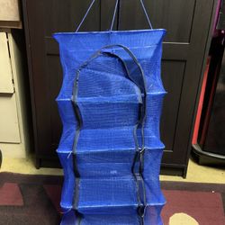 New Portable Storage Bag 