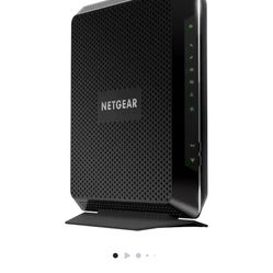 NETGEAR AC1900 C7000 v2