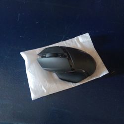 Razer Basilisk X HyperSpeed
