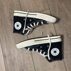Vintage Converse Women’s Size 7