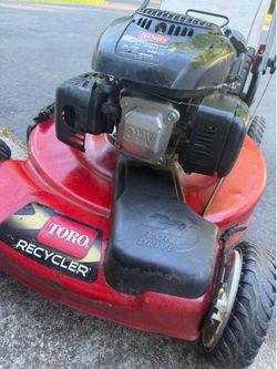 Toro
