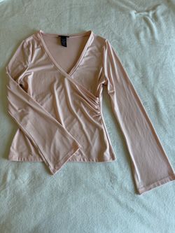 Express top
