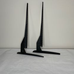 Universal Tv Stand