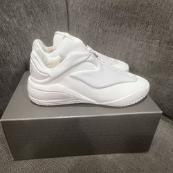 Shai 001 Clean Slate Size 6.5 Mens Or 8 Women’s (Brand New) 