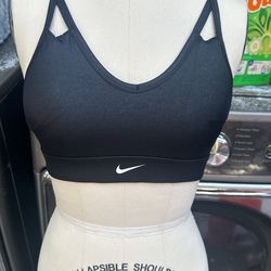Nike Bra