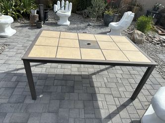 Furniture 