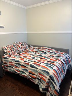Antjedine Upholstered Corner / Daybed  By Latitude Run