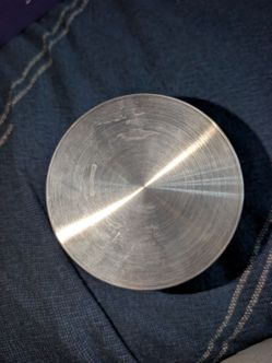 Guess the rings