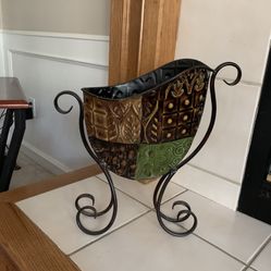Decor 
