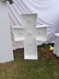 Marque Numbers