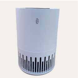 Air Purifier’s