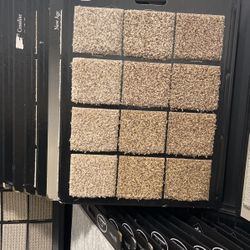 Carpet For Sale