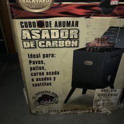 Cooker
