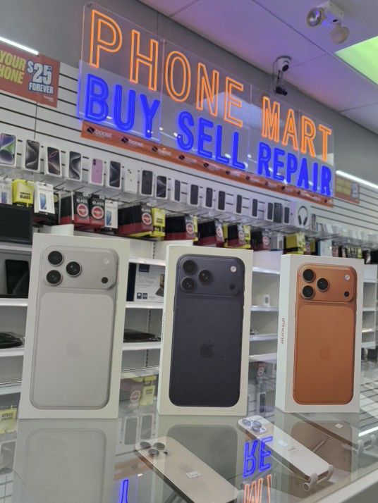 We Buy Phones And We Sell Phones