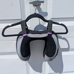 Cabeau Travel Neck Pillow