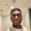 Jabari