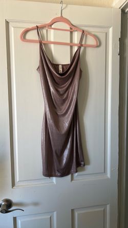 Size small