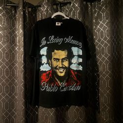 Asaali shirt
