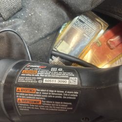 Roto zip