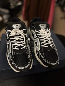 Dior B30