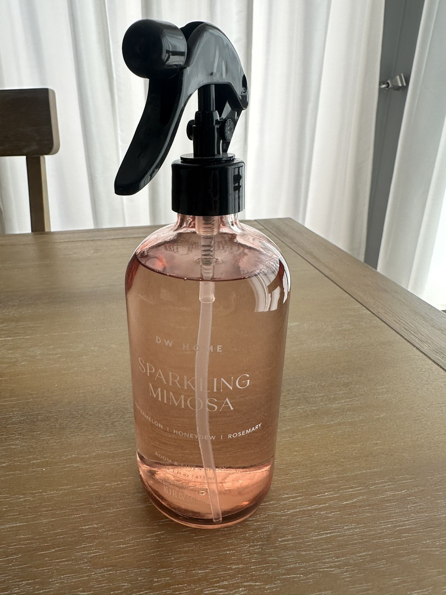 Room Spray
