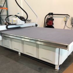 Two-Day Sale! July 19-20 Only! LARGE FORMAT PRINTERS