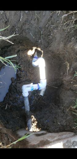 Leaks Pipe 👌