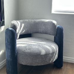 Modern Chair