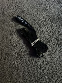 Cookies Dog leash
