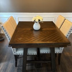Dining Room Set