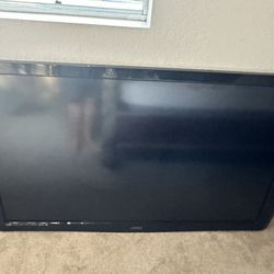 Vizio M550NV 55-Inch Full HD LCD TV