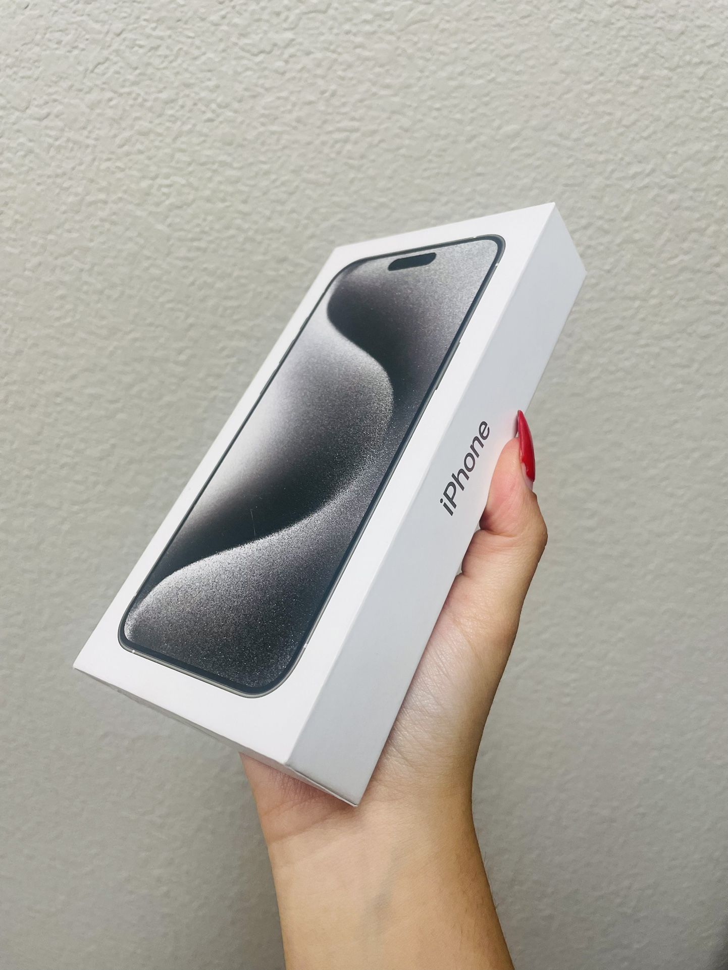 iPhone 15 Pro Max 512gb Unlocked,All Products : American Fashion Style Bags On Sale