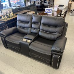 Furniture, Sofa, Sectional Chair, Recliner, Couch, Coffee Table Tv Stand
