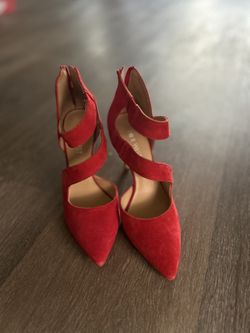 Nine West -5.5