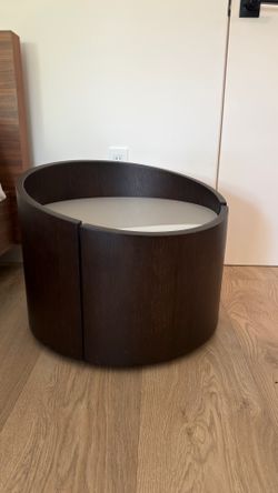 Nightstand