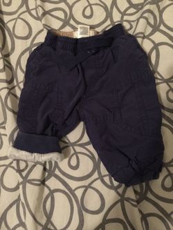 Baby boy clothes 3 months
