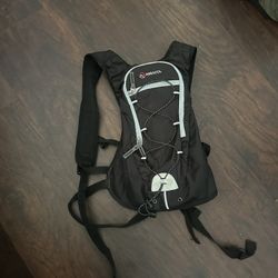Miracol Hydration Pack