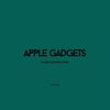apple gadgets876