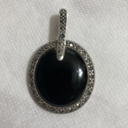 Pendant