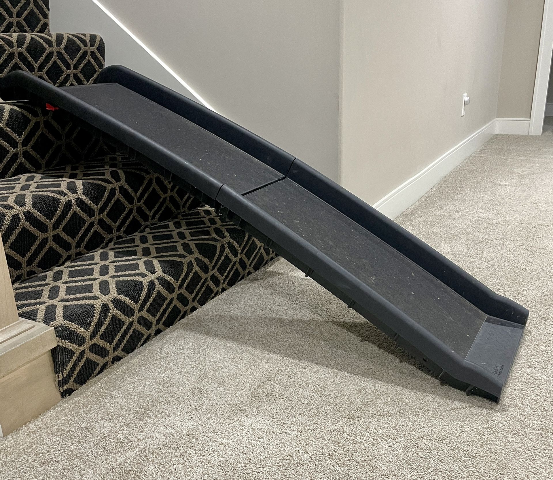 Dog Ramp For Car