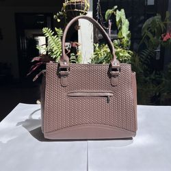 Women’s  Purse / Small Handbag/ Shoulder Bag / Small Purse