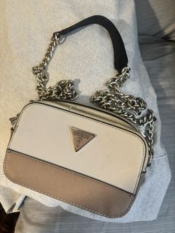 Guess Noelle II Camera Bag
