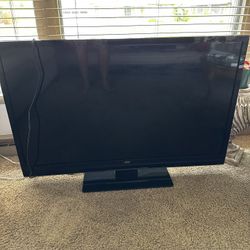 46”Visio TV