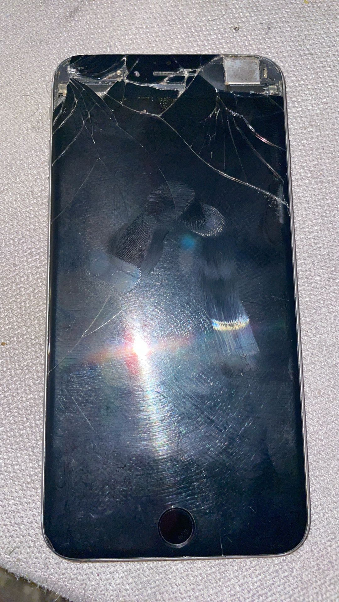 iPhone 6