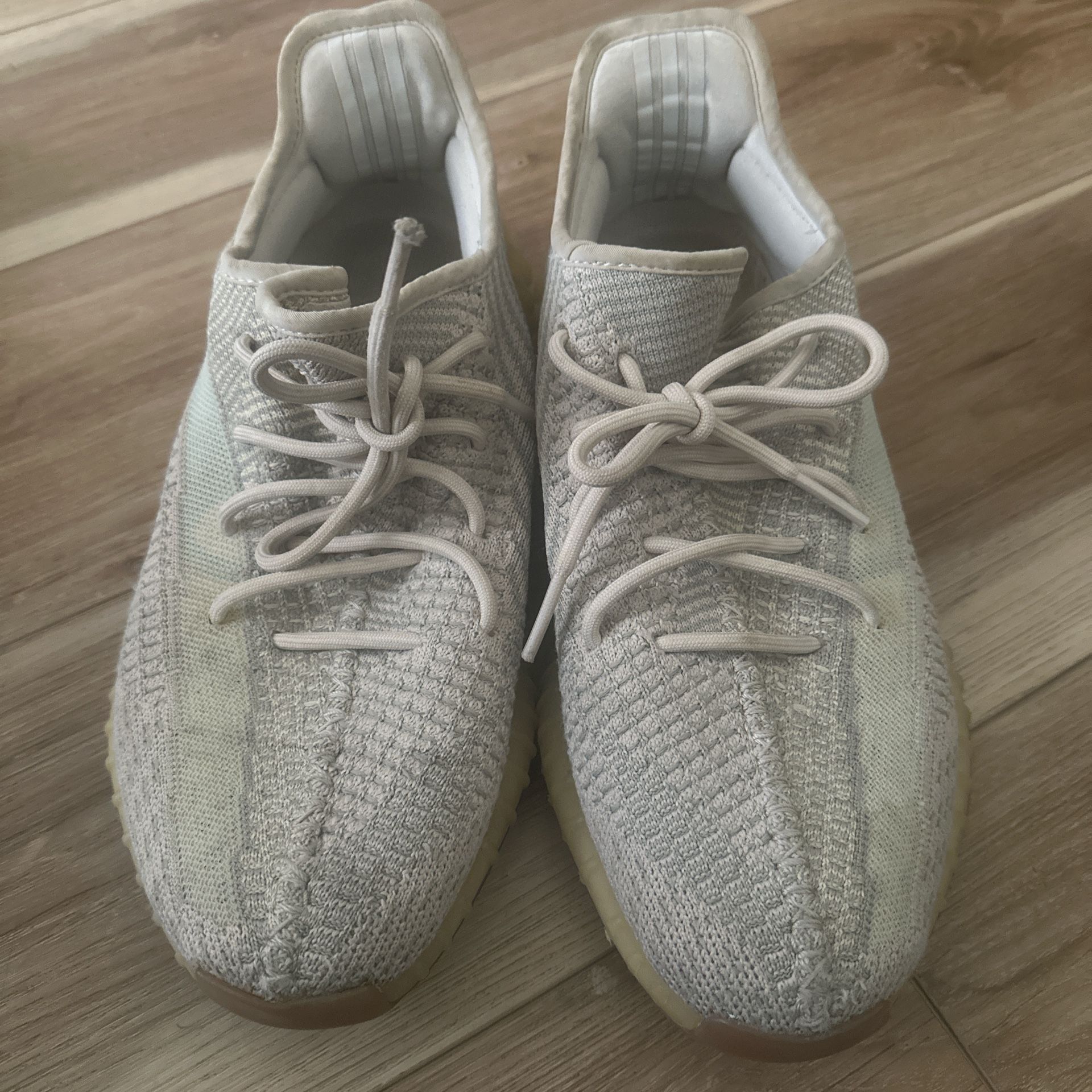 Adidas Yeezy Boost 350 V2