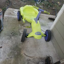 Power Pumper Children And Adults  Up To 200 Lb 